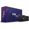 Intel Arc B580 Limited Edition 12GB GDDR6 31P06HB0BA Intel Arc B580 Limited Edition 12GB GDDR6 31P06HB0BA
