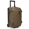 Thule Chasm Carry-on roller 55cm/22in TCCO222 - Deep Khaki Thule Chasm Carry-on roller 55cm/22in TCCO222 - Deep Khaki