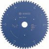 Bosch Pílový kotúč Expert for Wood 254 x 30 x 2,4 mm, 60 2608642530