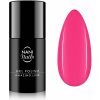 NANI gél lak Amazing Line 5 ml - Shock Pink NANI gél lak Amazing Line 5 ml - Shock Pink