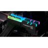 G.SKill Trident Z DDR4 32GB 3600MHz CL18 (2x16GB) F4-3600C18D-32GTZR G.SKill Trident Z DDR4 32GB 3600MHz CL18 (2x16GB) F4-3600C18D-32GTZR