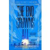 The End Crowns All (Bea Fitzgerald) The End Crowns All (Bea Fitzgerald)