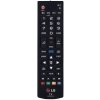 LG AKB73975729 - originálny diaľkový ovládač LG AKB73975729 - originálny diaľkový ovládač
