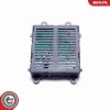 Riadiaca jednotka osvetlenia ESEN SKV 59SKV097 59SKV097