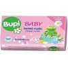 BUPI Baby detské mydlo s kamilkovým extraktom 100 g BUPI Baby detské mydlo s kamilkovým extraktom 100 g