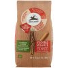 Alce Nero cestoviny Penne Rigate Cappelli 500g BIO Alce Nero cestoviny Penne Rigate Cappelli 500g BIO
