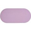 Merco Jumping Mat Merco Jumping Mat
