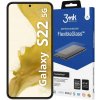 3mk FlexibleGlass Hybridní sklo pro Samsung Galaxy S22 SM-S901 5903108460897