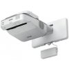 Projektor Epson EB-695wi (V11H740040) Projektor Epson EB-695wi (V11H740040)