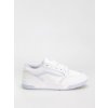 Vans Hylane pop baby blue