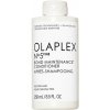Olaplex Fine Bond Maintenance No. 5 Conditioner - Objemový kondicionér pre jemné vlasy 250 ml Olaplex Fine Bond Maintenance No. 5 Conditioner - Objemový kondicionér pre jemné vlasy 250 ml