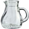 Stölzle-oberglas Džbán sklenený Salzburg 130 ml ciacha 1/8 l Stölzle-oberglas Džbán sklenený Salzburg 130 ml ciacha 1/8 l