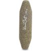Uni Cat Olovo Rattle clonka Olive 100g 2ks