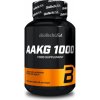 BioTech USA AAKG 1000 100 tabs BioTech USA AAKG 1000 100 tabs