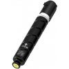 CDRmarket kompatibilný toner s Canon C-EXV48y žltý (yellow) CDRmarket kompatibilný toner s Canon C-EXV48y žltý (yellow)