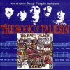 CD Deep Purple: The Book Of Taliesyn CD Deep Purple: The Book Of Taliesyn