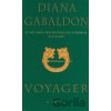 Voyager - Diana Gabaldon Voyager - Diana Gabaldon