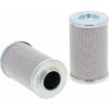 HIFI FILTER hydraulický filter SH 75028 V HIFI FILTER hydraulický filter SH 75028 V