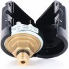 VIESSMANN Snímač tlaku mosadzný VIESSMANN Snímač tlaku mosadzný