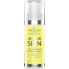 Farmona Unique Skin okamžite rozjasňujúci krém s vitamínom C 50 ml Farmona Unique Skin okamžite rozjasňujúci krém s vitamínom C 50 ml