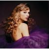 Taylor Swift: Speak Now (Taylor’s Version) - Taylor Swift Taylor Swift: Speak Now (Taylor’s Version) - Taylor Swift