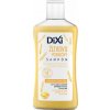 Dixi Žĺtkovo-pšeničný šampón na vlasy 100 ml