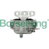 BORSEHUNG Uloženie motora B18733 BORSEHUNG Uloženie motora B18733