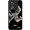 Picasee ULTIMATE CASE pro Xiaomi 13T - Astronaut Big Picasee ULTIMATE CASE pro Xiaomi 13T - Astronaut Big