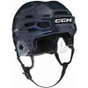 CCM Prilba CCM Tacks X Pro SR CCM Prilba CCM Tacks X Pro SR