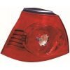 LAMPA TYL LE ZEWN LAMPA TYL LE ZEWN