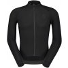 Pánsky zimný cyklistický dres Scott RC Pro Warm LS Pánsky zimný cyklistický dres Scott RC Pro Warm LS