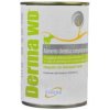 Derma W/D dog 400 g Derma W/D dog 400 g