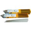 GUDE Elektródy ESAB 3,2x350 mm OK 46.44, 95 ks Güde 16992 GUDE Elektródy ESAB 3,2x350 mm OK 46.44, 95 ks Güde 16992