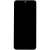 LCD Displej + Dotykové sklo + Přední kryt Xiaomi Redmi A5