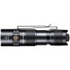 Klasická baterka Fenix 1300 lm LED Klasická baterka Fenix 1300 lm LED