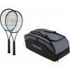Head Gravity MP 2025 2x