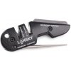 Brúska Lansky Blademedic PS-MED01 Brúska Lansky Blademedic PS-MED01