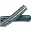 Vágner Pool Flexi hadica 25 mm, PVC-U Rozmer: 32 mm Vágner Pool Flexi hadica 25 mm, PVC-U Rozmer: 32 mm