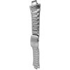Casio 1479 EF 128D