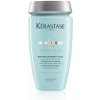 Kérastase Bain Riche Dermo-Calm Šampón pre citlivé a suché vlasy 250 ml Kérastase Bain Riche Dermo-Calm Šampón pre citlivé a suché vlasy 250 ml