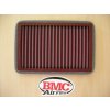 Výkonový vzduchový filtr BMC FM551/04 (alt. HFA2505 ) Výkonový vzduchový filtr BMC FM551/04 (alt. HFA2505 )