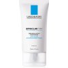 LA ROCHE-POSAY EFFACLAR MAT krém 40 ml LA ROCHE-POSAY EFFACLAR MAT krém 40 ml