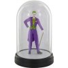 Paladone DC Comics - The Joker svetlo Paladone DC Comics - The Joker svetlo