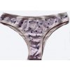 Dámske brazilky Lovelygirl 4337D Dámske brazilky Lovelygirl 4337D