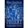 Projekt posmrtného života Projekt posmrtného života