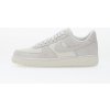 Nike Air Force 1 '07 Lv8 Off White/ Off White-Summit White Nike Air Force 1 '07 Lv8 Off White/ Off White-Summit White
