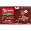 Loacker Oblátky Gard.Hazeln 5 x 190 g