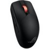 ASUS myš ROG STRIX IMPACT III, Bezdrátová, RGB, Černá ASUS myš ROG STRIX IMPACT III, Bezdrátová, RGB, Černá