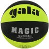 Basketbalový zápas GALA MAGIC, veľkosť 7 GBB7061R Basketbalový zápas GALA MAGIC, veľkosť 7 GBB7061R