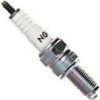 zapaľovacia sviečka NGK C7E (NR 5096) (U22ES-N) štandard - Japonsko zapaľovacia sviečka NGK C7E (NR 5096) (U22ES-N) štandard - Japonsko